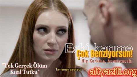 altyazılı sex|Türkçe Altyazılı Porno .